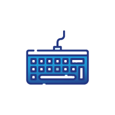 Teclado