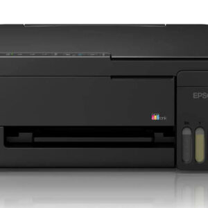 IMPRESORA EPSON MULTIFUNCIONAL ECOTANK L3350 WIFI